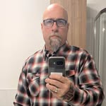 Danny Pelletier - @dannydpelletier - Instagram
