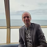 Danny Pelletier - @dannypelletier6 - Instagram