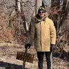 DannyDPelletier - @danielpelletier - TikTok