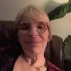 dannypelletier1968 - @dannypelletier1968 - TikTok