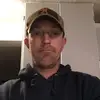 dannypelletier58 - @dannypelletier58 - TikTok