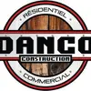 dannypelletier6 - @dannypelletier6 - TikTok