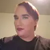 dannypelletier - @dannypelletier - TikTok