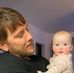 Daniel Pemberton - Facebook