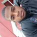 Danny Escobar Acosta Pemberton - Facebook