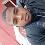 Danny Escobar Acosta Pemberton - @pembreton - Instagram
