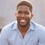 Danny Matthew Pemberton - @dannypem - Instagram