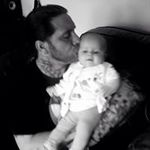 Danny Pemberton - @danny.pemberton.96 - Instagram