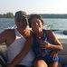 Danny Pemberton - Facebook