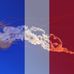 Danny Pemberton - Facebook