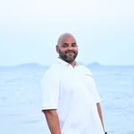Danny Pemberton - @dkpemberton - Instagram