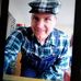 Danny Pemberton - Facebook