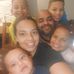 Danny Pemberton - Facebook