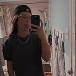 Danny - @_dannypena_ - Instagram