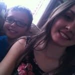 danny - @danny.pena_ - Instagram
