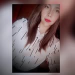 Danny Peña - @_daniisa_ - Instagram