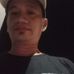 Danny Peña - Facebook