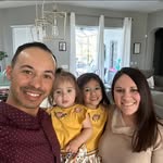 Danny Pena - @dpena_realtor - Instagram