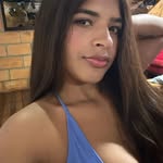Danny Peña - @danii_062 - Instagram