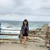 Danny Pena - Facebook