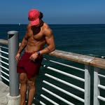 Danny Pena - @danny.l0l - Instagram