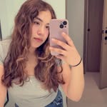 Danny Pena - @dannypena21 - Instagram