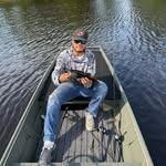 Danny Peña - @danny__.pena - Instagram