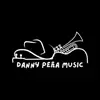 Danny Peña - @dannypenamusic - TikTok