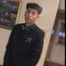 Danny Pena - Facebook