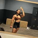 Danny Peña - @nanis_pena_ - Instagram