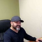 Danny Pena - @danny.pena.739 - Instagram