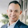 Danny Pena - @dannypena.realtor - TikTok