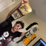 Danny Pena - @dannypena2008 - Instagram