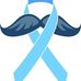 Danny Pena - Facebook
