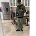 Danny Pena - Facebook