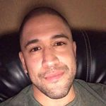 Danny Peña - @dandmanpena - Instagram
