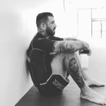 Danny Pena - @jedi_jits14 - Instagram