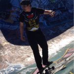 Danny Peña - @danny__pena - Instagram