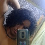Danny Peña - @dannypena2610 - Instagram