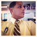 Danny Pena - Facebook