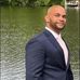Danny Pena - Facebook