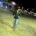 Danny Pena - Facebook