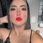 Danny Peña - @danny_b3p - Instagram