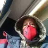 Danny Pena - @30189144665 - TikTok