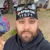 Danny Pena - @dannypena56 - TikTok