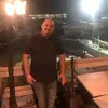 Danny Pena - @dannypena17 - TikTok