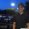 Danny Pena - @dannypena24 - TikTok