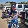 Danny Pena - @dannypena54 - TikTok
