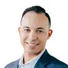 Danny Pena - @realtorhustleoftheday - TikTok