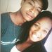 Danny Pena - Facebook